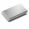 LaCie Dysk Portable SSDv2 2TB 2,5E STKS2000400